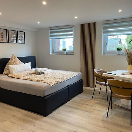 Ferienwohnung In Kuppenheim Fuer 1 Bis 2 Personen מראה חיצוני תמונה